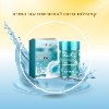 קפסולות סרום להתחדשות עור הפנים - B5 Glow - קפסולות סרום להתחדשות עור הפנים