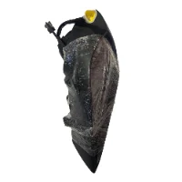 פנס ימני לטרקטורון טייגר 2 , 12 , 13