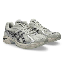 ASICS ASICS GT-2160 קרם