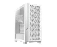 מארז ANTEC P20C WHITE Mid-Tower E-ATX Gaming Case 3X120MM FAN