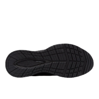 NEW BALANCE ניו באלאנס נעלי ספורט WX608V5 נשים שחור שחור | רוחב 2E/ רוחב 4E לבחירה