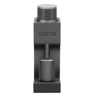 מטחנת קפה Varia VS3 Coffee Grinder Single Dose  שחורה