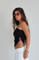 טופ alma
