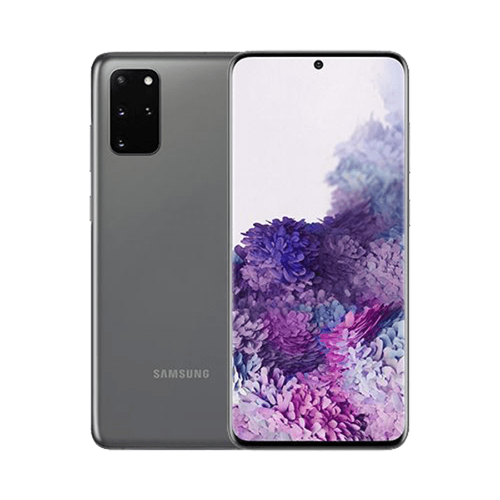 Samsung Galaxy S20 Plus 5G 128GB – יבוא מקביל