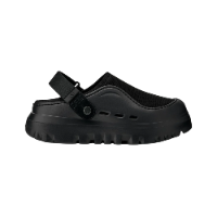 UGG , מגפון האג , האג מחיר , נעלי האג מבצע , הג מחיר , ugg מחיר , מגף ugg