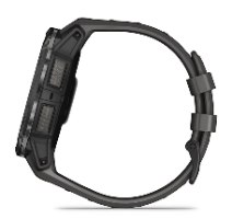 שעון חכם אינסטינקט 3 Garmin Instinct 3 AMOLED 50mm