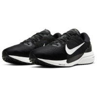 NIKE|נייק - NIKE AIR ZOOM VOMERO 15 נייק אייר זום וומרו 15 | גברים