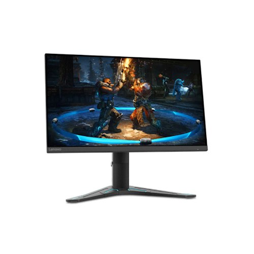 מסך גיימינג Lenovo G27-20 27" FHD IPS 144Hz