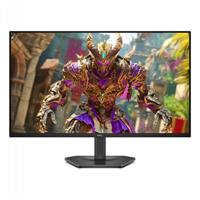 מסך מחשב Dell SE2726HG