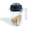 קנקן לטחינת קמח 0.9 ליטר - בלנדר ויטמיקס Vitamix Explorian E520