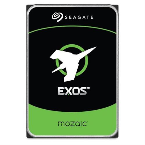 דיסק פנימי Seagate Exos M Enterprise 32TB 7200rpm 512MB Sata III