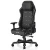 שחור - כיסא מנהל גיימינג דגם DXRacer Master