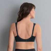 אניטה 5459-04 Anita