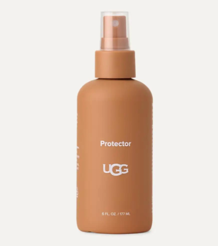 UGG ספריי מגן