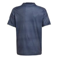 ריאל מדריד חוץ סט ילדים 25/26