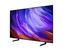 טלוויזייה OLED 4k חכמה S85H Vision AI בגודל 48 אינץ' (2026) QE48S85H Samsung
