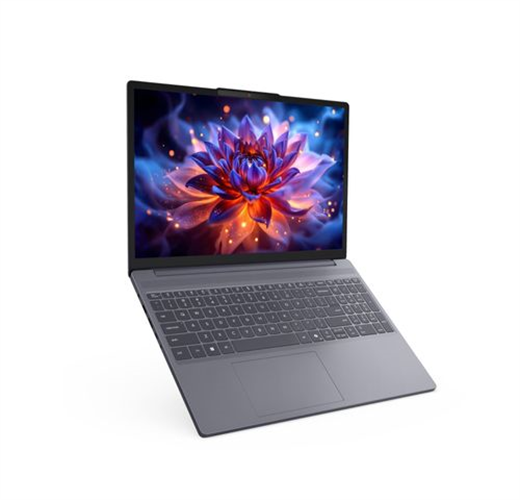 IP Slim 3 15IWC11 Core 5 320 16GB 512GB 15.3" Touch DOS 1Y Lenovo