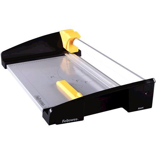 FELLOWES מכשיר טרימר A3 ATOM