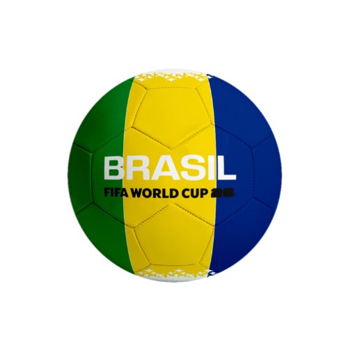 כדורגל מונדיאל ברזיל FB15 – FIFA WORLD CUP 2026