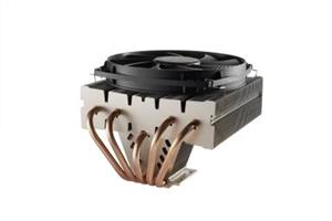 be quiet! CPU Cooling  Shadow Rock TF2