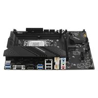 MAXSUN Challenger B760M D5 WiFi
