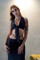 סט JANE