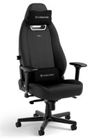 כיסא מנהלים לגיימרים Noblechairs Legend