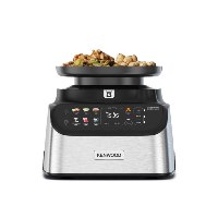 מעבד מזון MultiPro OneTouch FDM73.480SS