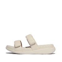 פ-מוד גו סלייד שמנת פיטפלופ (רצועות סקוצ') FITFLOP