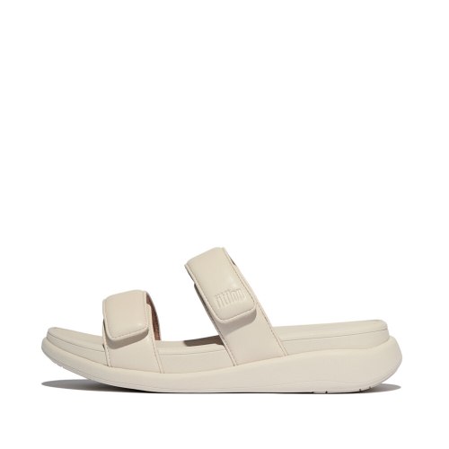 פ-מוד גו סלייד שמנת פיטפלופ (רצועות סקוצ') FITFLOP