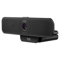 מצלמת רשת Logitech C925e Business
