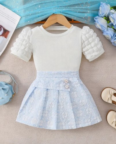Tiffany Blue
