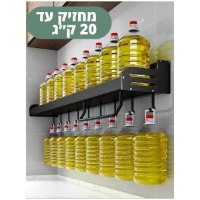 מתקני-אחסון-למטבח-במבחר-דוגמאות-2