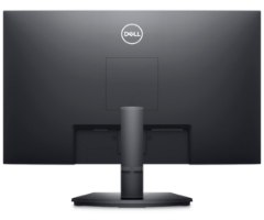 מסך DELL SE2723DS QHD IPS 75Hz 4ms AMD FreeSync