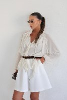 חולצה & חגורה
