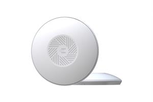 TELTONIKA NETWORKS Wi-Fi 5 ACCESS POINT