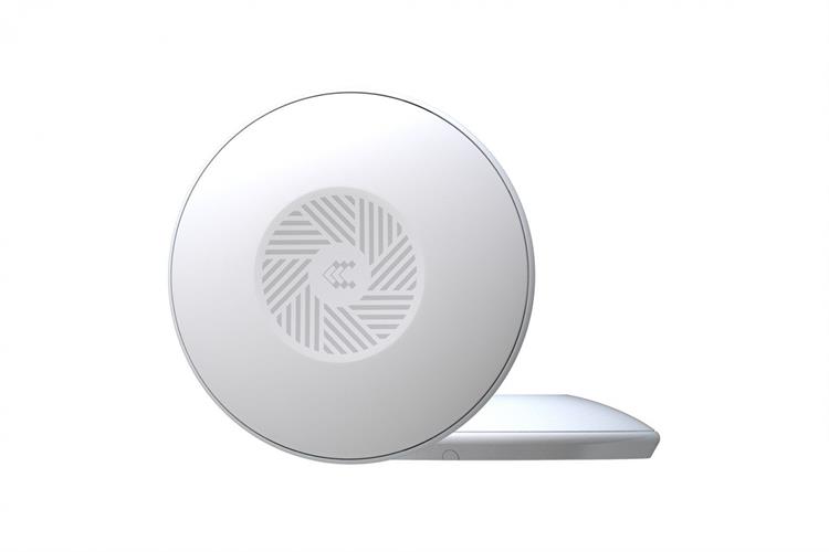 TELTONIKA NETWORKS Wi-Fi 5 ACCESS POINT