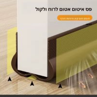 פס-איטום-גמיש-לתחתית-הדלת-2