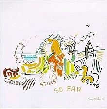 CSN/SO FAR