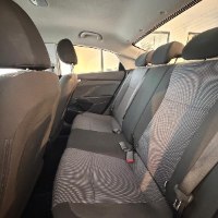 Hyundai accent i25 2023