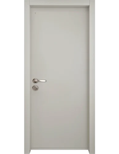 דגם בייסיק