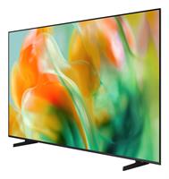 טלוויזיה חכמה Mini LED 4K M80H Vision AI בגודל 85 אינץ' (2026) UE85M80H Samsung
