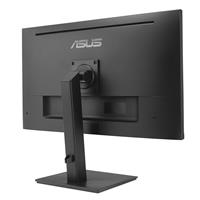 מסך מחשב ASUS VA32UQSB 31.5 אינץ 4K 60Hz IPS