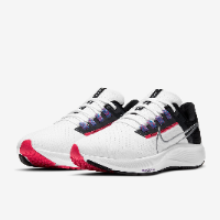 Nike Womens Air Zoom Pegasus 38