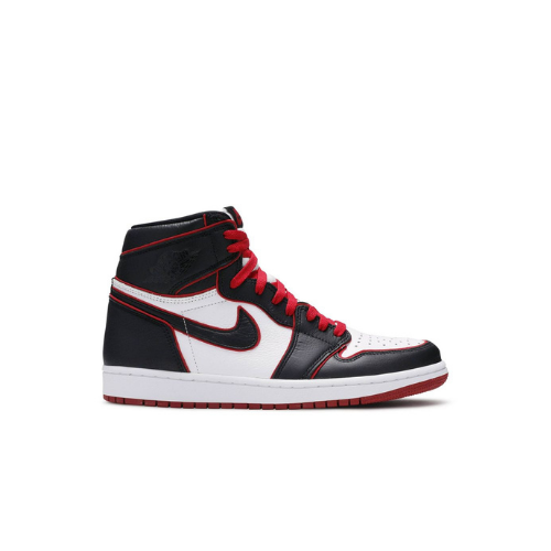 נעלי גורדן Nike Air Jordan 1 Bloodline