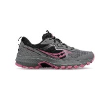 נעלי ריצה נשים SAUCONY EXCURSION TR16