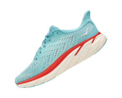 Hoka clifton 8-הוקא קליפטון 8 נשים