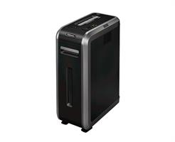 FELLOWES מגרסה משרדית 125CI -