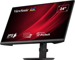 VS VA2408-HDJ