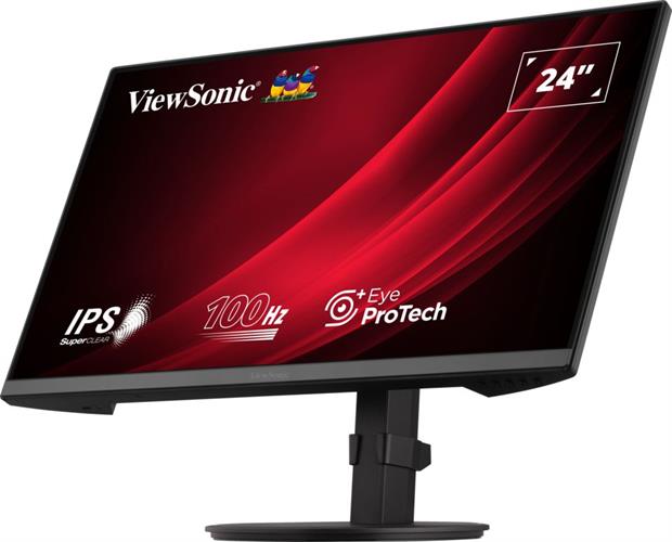 VS VA2408-HDJ